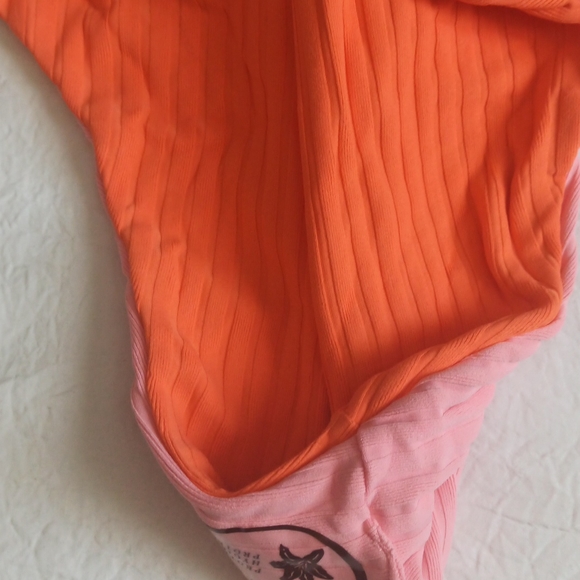 Bikini Bottom Reversible - Picture 3 of 3